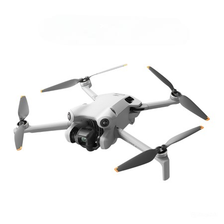 DJI mini 4 Pro