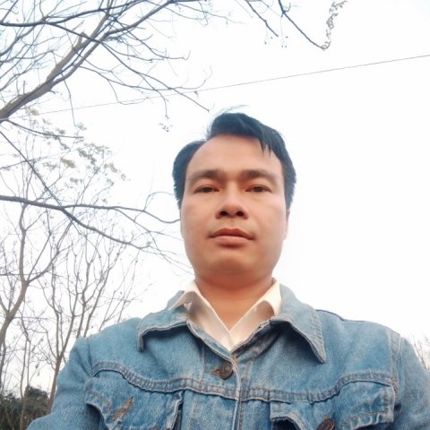 Tran Van Sam